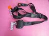 AMF BRUNS Protektor Automatic Wheelchair Securement Restraint Kit Retractable