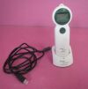 VERATHON Scan Point 0570-0174 Ultrasound - Urology