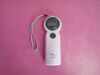 VERATHON Scan Point 0570-0174 Ultrasound - Urology