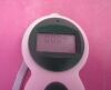 VERATHON Scan Point 0570-0174 Ultrasound - Urology