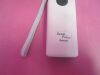 VERATHON Scan Point 0570-0174 Ultrasound - Urology
