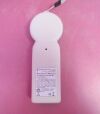VERATHON Scan Point 0570-0174 Ultrasound - Urology