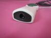 VERATHON Scan Point 0570-0174 Ultrasound - Urology