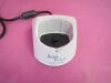 VERATHON Scan Point 0570-0174 Ultrasound - Urology