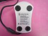 VERATHON Scan Point 0570-0174 Ultrasound - Urology