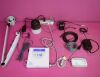 NATUS Xltek EMU40X EEG Unit