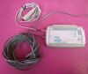 NATUS Xltek EMU40X EEG Unit
