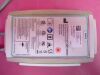 NATUS Xltek EMU40X EEG Unit