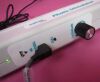 NATUS Xltek EMU40X EEG Unit
