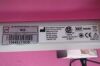 NATUS Xltek EMU40X EEG Unit
