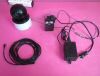 NATUS Xltek EMU40X EEG Unit