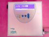 NATUS Xltek EMU40X EEG Unit