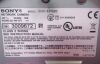 NATUS Xltek EMU40X EEG Unit