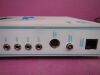NATUS Xltek EMU40X EEG Unit