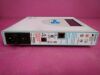 NATUS Xltek EMU40X EEG Unit