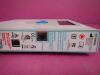 NATUS Xltek EMU40X EEG Unit