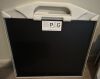 PROTECT-A-GRID P2DR70C Grid X-Ray Accessories