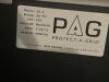 PROTECT-A-GRID P2DR70C Grid X-Ray Accessories