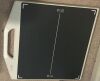 PROTECT-A-GRID P2DR70C Grid X-Ray Accessories