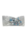 ICU MEDICAL REF CL-80S-10 ChemoLock  Vial Spike, 20mm, 10/pack , EXP 2028/11