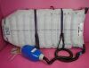SAGE PREVALON Prevalon 7455 Air Pump