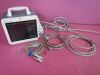 MINDRAY PM-8000 Express Monitor