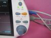MINDRAY PM-8000 Express Monitor