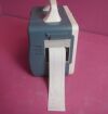 MINDRAY PM-8000 Express Monitor