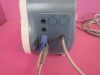 MINDRAY PM-8000 Express Monitor