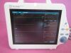 MINDRAY PM-8000 Express Monitor