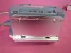 MINDRAY PM-8000 Express Monitor