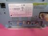 MINDRAY PM-8000 Express Monitor