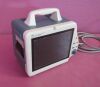 MINDRAY PM-8000 Express Monitor