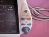 MINDRAY PM-8000 Express Monitor