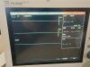 MINDRAY PM-8000 Express Monitor