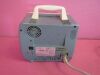 MINDRAY PM-8000 Express Monitor