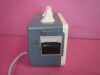 MINDRAY PM-8000 Express Monitor