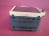 MINDRAY PM-8000 Express Monitor