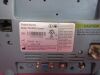 MINDRAY PM-8000 Express Monitor