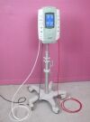 STRYKER Smart Pump 5920-011-000 Tourniquet System
