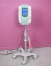 STRYKER Smart Pump 5920-011-000 Tourniquet System