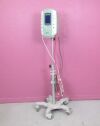 STRYKER Smart Pump 5920-011-000 Tourniquet System