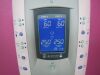 STRYKER Smart Pump 5920-011-000 Tourniquet System