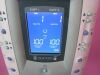 STRYKER Smart Pump 5920-011-000 Tourniquet System