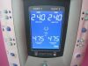 STRYKER Smart Pump 5920-011-000 Tourniquet System