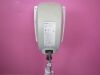 STRYKER Smart Pump 5920-011-000 Tourniquet System
