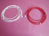 STRYKER Smart Pump 5920-011-000 Tourniquet System