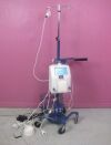 COOPER SURGICAL Lumax TS Pro 53305 Urodynamic System