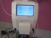 COOPER SURGICAL Lumax TS Pro 53305 Urodynamic System