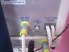COOPER SURGICAL Lumax TS Pro 53305 Urodynamic System